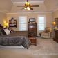 999 Vendue Drive, Lawrenceville, GA 30044 ID:10802156