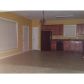 3204 Harlstone Drive, Duluth, GA 30096 ID:10802485