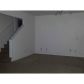 3204 Harlstone Drive, Duluth, GA 30096 ID:10802486