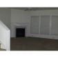 3204 Harlstone Drive, Duluth, GA 30096 ID:10802487