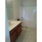 3204 Harlstone Drive, Duluth, GA 30096 ID:10802490