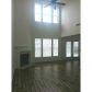 3204 Harlstone Drive, Duluth, GA 30096 ID:10802493