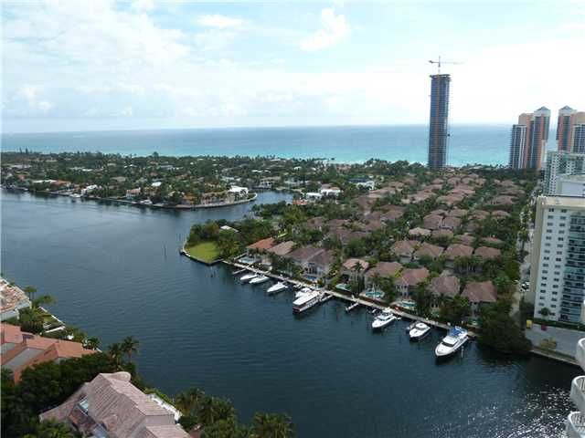 19355 TURNBERRY WY # 27A, Miami, FL 33180