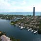 19355 TURNBERRY WY # 27A, Miami, FL 33180 ID:10916955