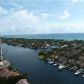 19355 TURNBERRY WY # 27A, Miami, FL 33180 ID:10916956