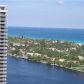 19355 TURNBERRY WY # 27A, Miami, FL 33180 ID:10916957