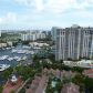 19355 TURNBERRY WY # 27A, Miami, FL 33180 ID:10916958