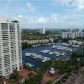 19355 TURNBERRY WY # 27A, Miami, FL 33180 ID:10916959