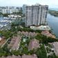 19355 TURNBERRY WY # 27A, Miami, FL 33180 ID:10916960