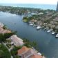 19355 TURNBERRY WY # 27A, Miami, FL 33180 ID:10916961