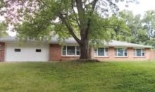 327 Riverdale Road Ozark, MO 65721