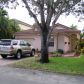 222 NW 107 AV, Hollywood, FL 33026 ID:11045351