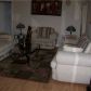 222 NW 107 AV, Hollywood, FL 33026 ID:11045352