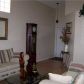 222 NW 107 AV, Hollywood, FL 33026 ID:11045355