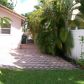 222 NW 107 AV, Hollywood, FL 33026 ID:11045360