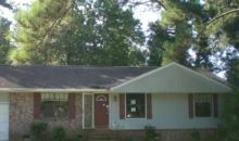 100 Bruce Court Summerville, SC 29483