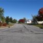 13519 181st Ln NW, Elk River, MN 55330 ID:11067099