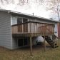 70 6 1/2 Street NW, Elk River, MN 55330 ID:11067901