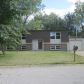 1243 Parody Ln, Saint Charles, MO 63303 ID:11069603