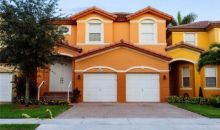 8401 NW 114 PATH # 8401 Miami, FL 33178