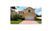 4612 NW 94 CT Miami, FL 33178