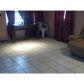 6505 SW 23RD ST, Hollywood, FL 33023 ID:10896540