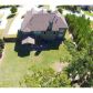 1770 Riverpark Drive, Dacula, GA 30019 ID:10892015