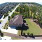 1770 Riverpark Drive, Dacula, GA 30019 ID:10892016