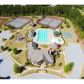 1770 Riverpark Drive, Dacula, GA 30019 ID:10892017