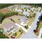 1770 Riverpark Drive, Dacula, GA 30019 ID:10892018