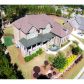 1770 Riverpark Drive, Dacula, GA 30019 ID:10892019