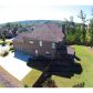 1770 Riverpark Drive, Dacula, GA 30019 ID:10892020