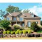 1770 Riverpark Drive, Dacula, GA 30019 ID:10892022