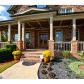 1770 Riverpark Drive, Dacula, GA 30019 ID:10892023