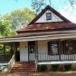 55 S MACON ST, Reynolds, GA 31076 ID:10999751