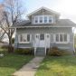 231 Winsor St, Elkhorn, WI 53121 ID:11031810