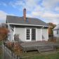 231 Winsor St, Elkhorn, WI 53121 ID:11031811