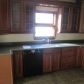 231 Winsor St, Elkhorn, WI 53121 ID:11031814