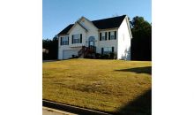 3919 Fieldway Road Rex, GA 30273