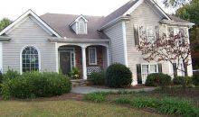 6 Hampton Lane Cartersville, GA 30120