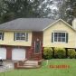 6610 Crossing Creek Point, Austell, GA 30168 ID:10997974