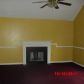 6610 Crossing Creek Point, Austell, GA 30168 ID:10997975