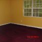 6610 Crossing Creek Point, Austell, GA 30168 ID:10997977