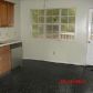 6610 Crossing Creek Point, Austell, GA 30168 ID:10997978