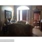 17825 SW 1ST ST, Hollywood, FL 33029 ID:11045115