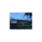 10941 NW 16 ST, Hollywood, FL 33026 ID:11045201