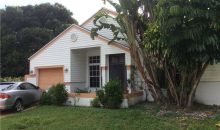 8681 SW 12TH ST Hollywood, FL 33025