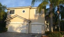 745 SW 159 LN Hollywood, FL 33027