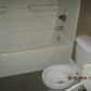 15820 Beech Daly Rd, Redford, MI 48239 ID:11071640