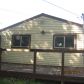 15820 Beech Daly Rd, Redford, MI 48239 ID:11066736